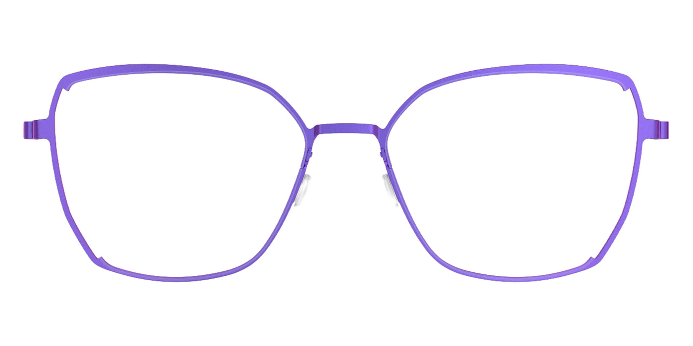 Lindberg® Strip Titanium™ 9862 LIN STRIP 9862 77 52 77 Eyeglasses