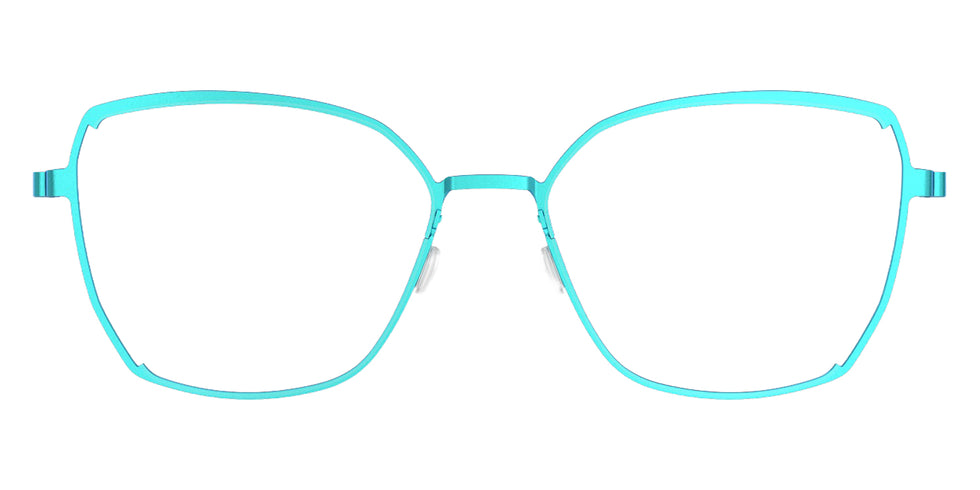 Lindberg® Strip Titanium™ 9862 LIN STRIP 9862 80 52 80 Eyeglasses