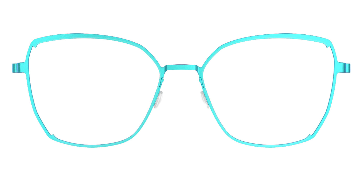 Lindberg® Strip Titanium™ 9862 LIN STRIP 9862 80 52 80 Eyeglasses