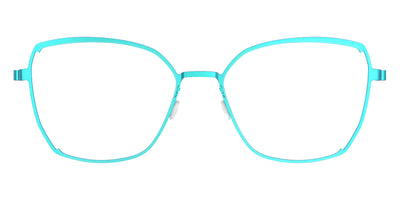 Lindberg® Strip Titanium™ 9862 LIN STRIP 9862 80 52 80 Eyeglasses