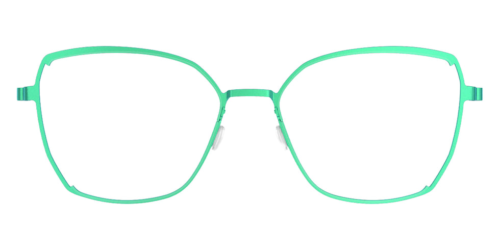 Lindberg® Strip Titanium™ 9862 LIN STRIP 9862 85 52 85 Eyeglasses