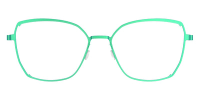 Lindberg® Strip Titanium™ 9862 LIN STRIP 9862 85 52 85 Eyeglasses