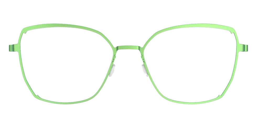 Lindberg® Strip Titanium™ 9862 LIN STRIP 9862 90 52 90 Eyeglasses