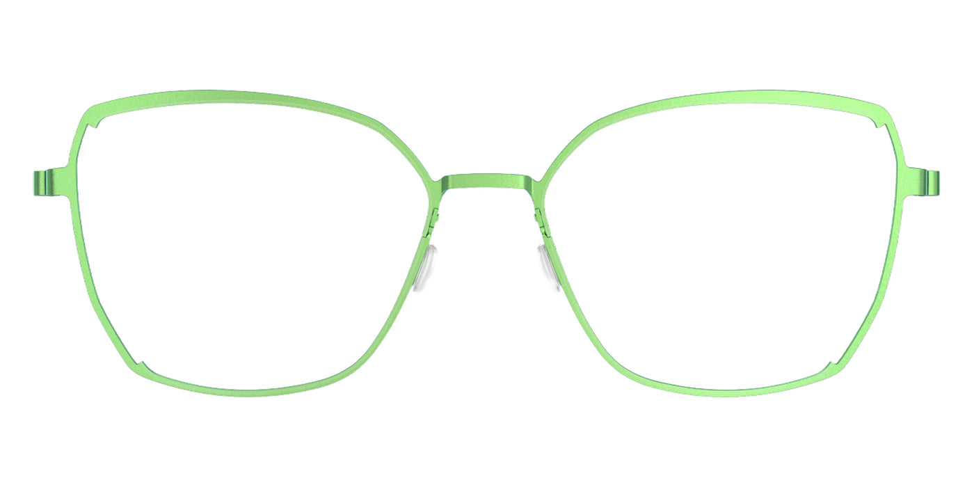 Lindberg® Strip Titanium™ 9862 LIN STRIP 9862 90 52 90 Eyeglasses