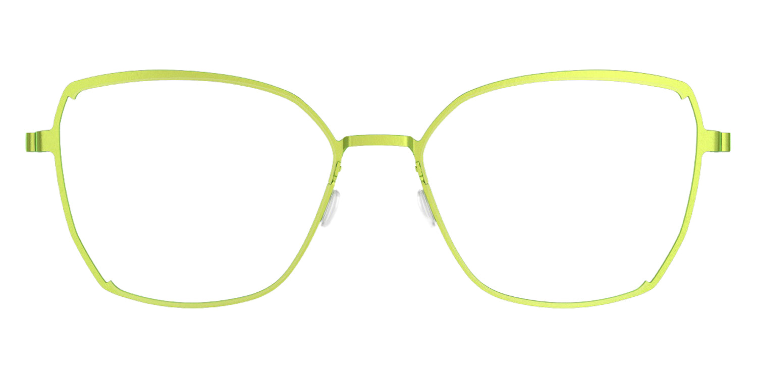 Lindberg® Strip Titanium™ 9862 LIN STRIP 9862 95 52 95 Eyeglasses