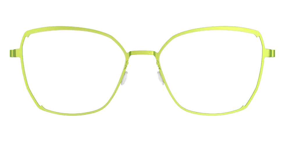 Lindberg® Strip Titanium™ 9862 LIN STRIP 9862 95 52 95 Eyeglasses