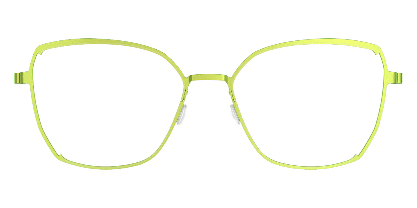 Lindberg® Strip Titanium™ 9862 LIN STRIP 9862 95 52 95 Eyeglasses