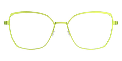 Lindberg® Strip Titanium™ 9862 LIN STRIP 9862 95 52 95 Eyeglasses