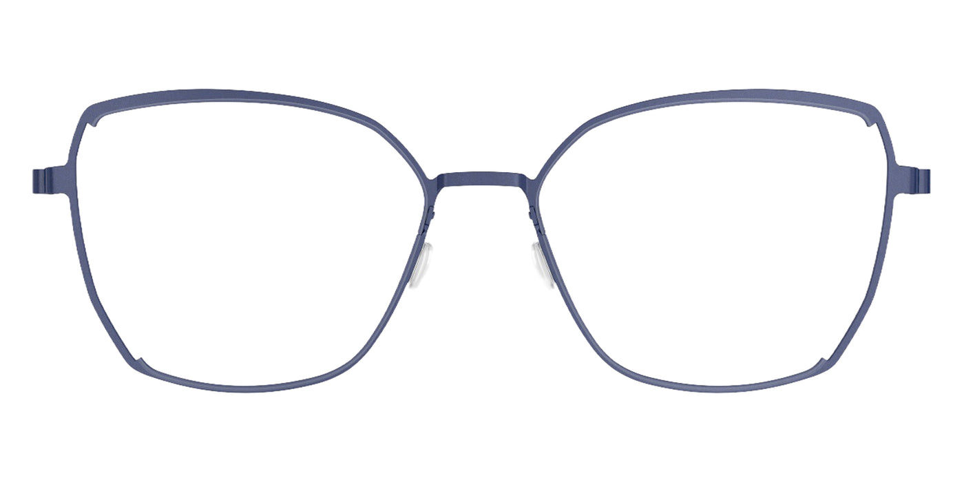 Lindberg® Strip Titanium™ 9862 LIN STRIP 9862 U13 52 U13 Eyeglasses