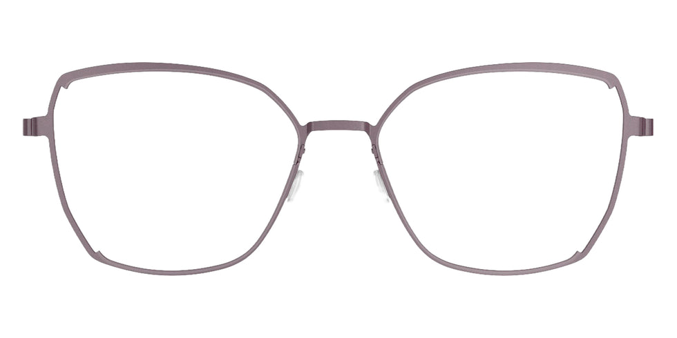 Lindberg® Strip Titanium™ 9862 LIN STRIP 9862 U14 52 U14 Eyeglasses