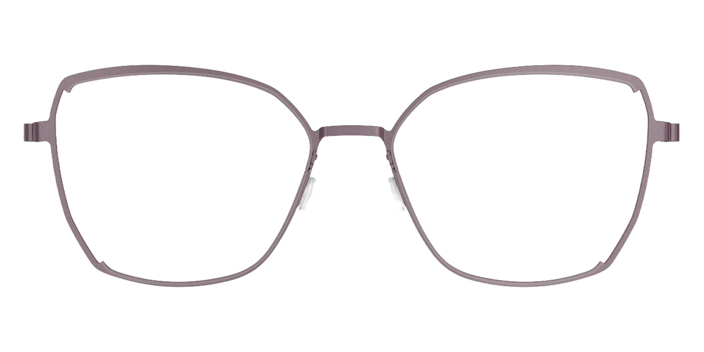 Lindberg® Strip Titanium™ 9862 LIN STRIP 9862 U14 52 U14 Eyeglasses