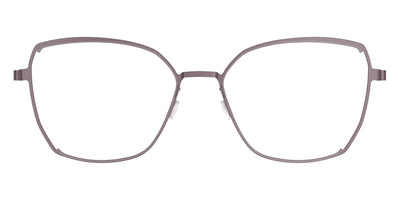 Lindberg® Strip Titanium™ 9862 LIN STRIP 9862 U14 52 U14 Eyeglasses
