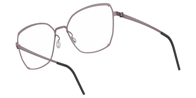 Lindberg® Strip Titanium™ 9862 LIN STRIP 9862 U14 52 U14 Eyeglasses
