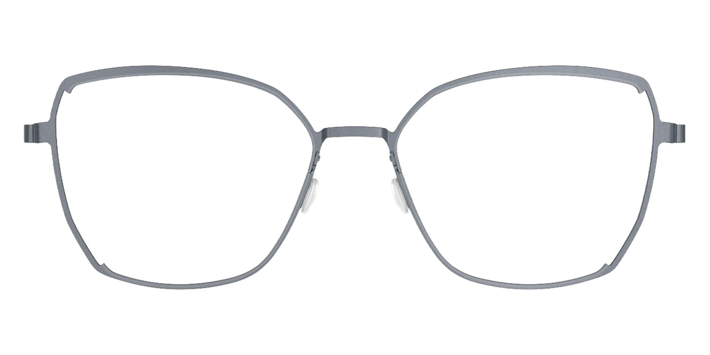 Lindberg® Strip Titanium™ 9862 LIN STRIP 9862 U16 52 U16 Eyeglasses