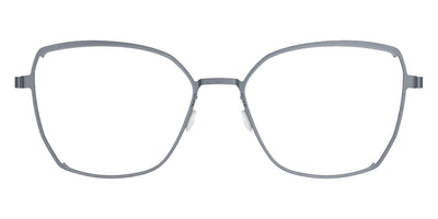 Lindberg® Strip Titanium™ 9862 LIN STRIP 9862 U16 52 U16 Eyeglasses