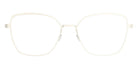 Lindberg® Strip Titanium™ 9862 LIN STRIP 9862 U38 52 U38 Eyeglasses