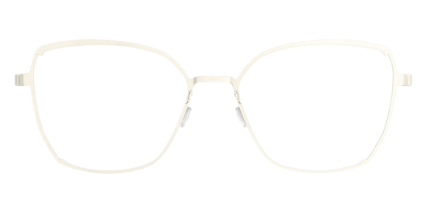 Lindberg® Strip Titanium™ 9862 LIN STRIP 9862 U38 52 U38 Eyeglasses
