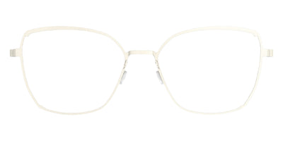 Lindberg® Strip Titanium™ 9862 LIN STRIP 9862 U38 52 U38 Eyeglasses