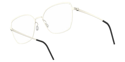 Lindberg® Strip Titanium™ 9862 LIN STRIP 9862 U38 52 U38 Eyeglasses