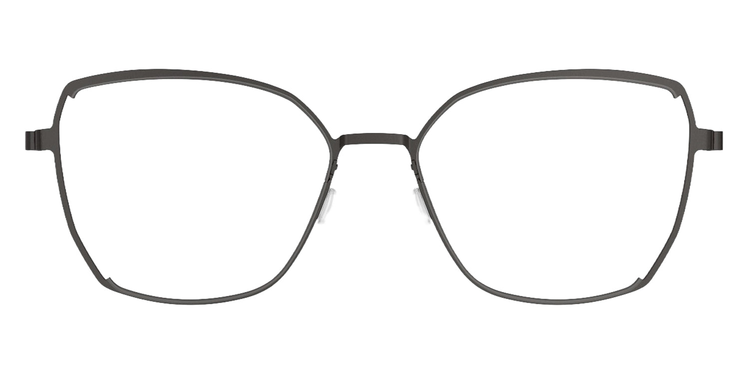 Lindberg® Strip Titanium™ 9862 LIN STRIP 9862 U9 52 U9 Eyeglasses