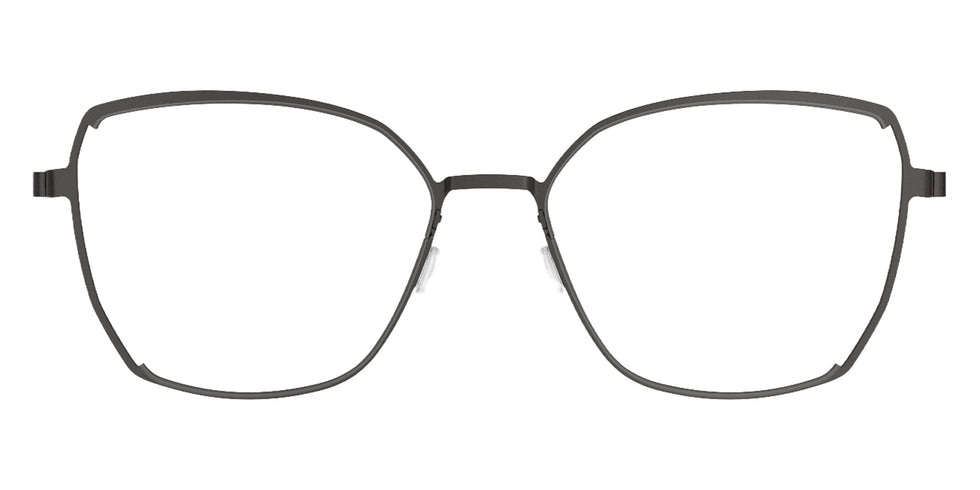 Lindberg® Strip Titanium™ 9862 LIN STRIP 9862 U9 52 U9 Eyeglasses