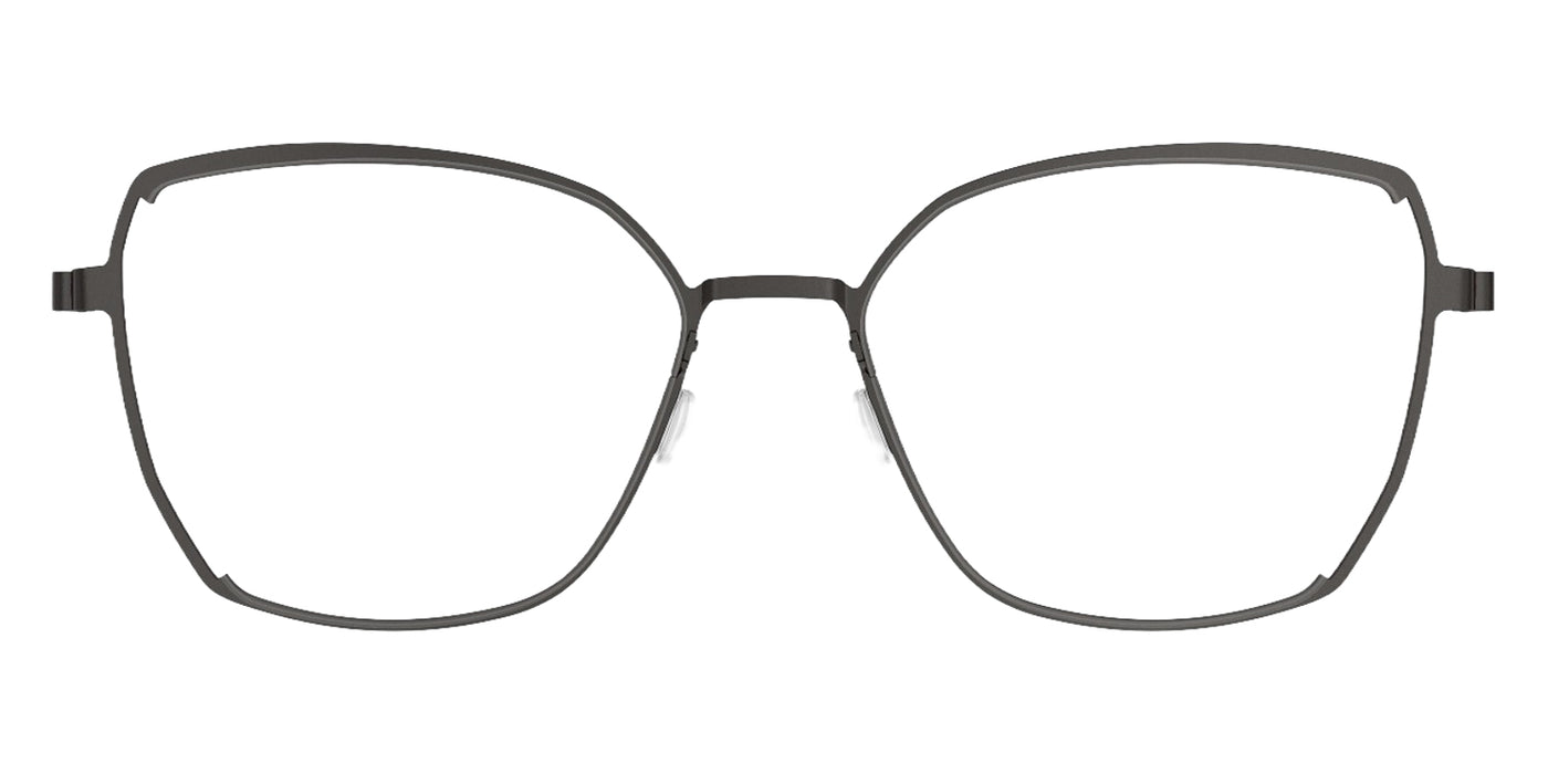 Lindberg® Strip Titanium™ 9862 LIN STRIP 9862 U9 52 U9 Eyeglasses