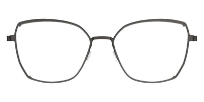 Lindberg® Strip Titanium™ 9862 LIN STRIP 9862 U9 52 U9 Eyeglasses