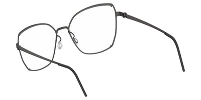 Lindberg® Strip Titanium™ 9862 LIN STRIP 9862 U9 52 U9 Eyeglasses
