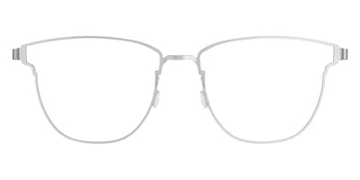 Lindberg® Strip Titanium™ 9863 LIN STRIP 9863 05 51 5 Eyeglasses