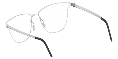 Lindberg® Strip Titanium™ 9863 LIN STRIP 9863 05 51 5 Eyeglasses