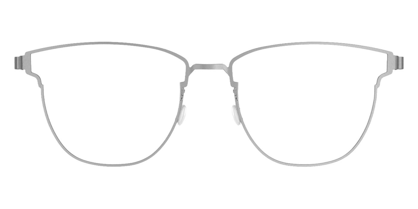 Lindberg® Strip Titanium™ 9863 LIN STRIP 9863 10 51 10 Eyeglasses