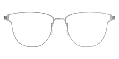 Lindberg® Strip Titanium™ 9863 LIN STRIP 9863 10 51 10 Eyeglasses