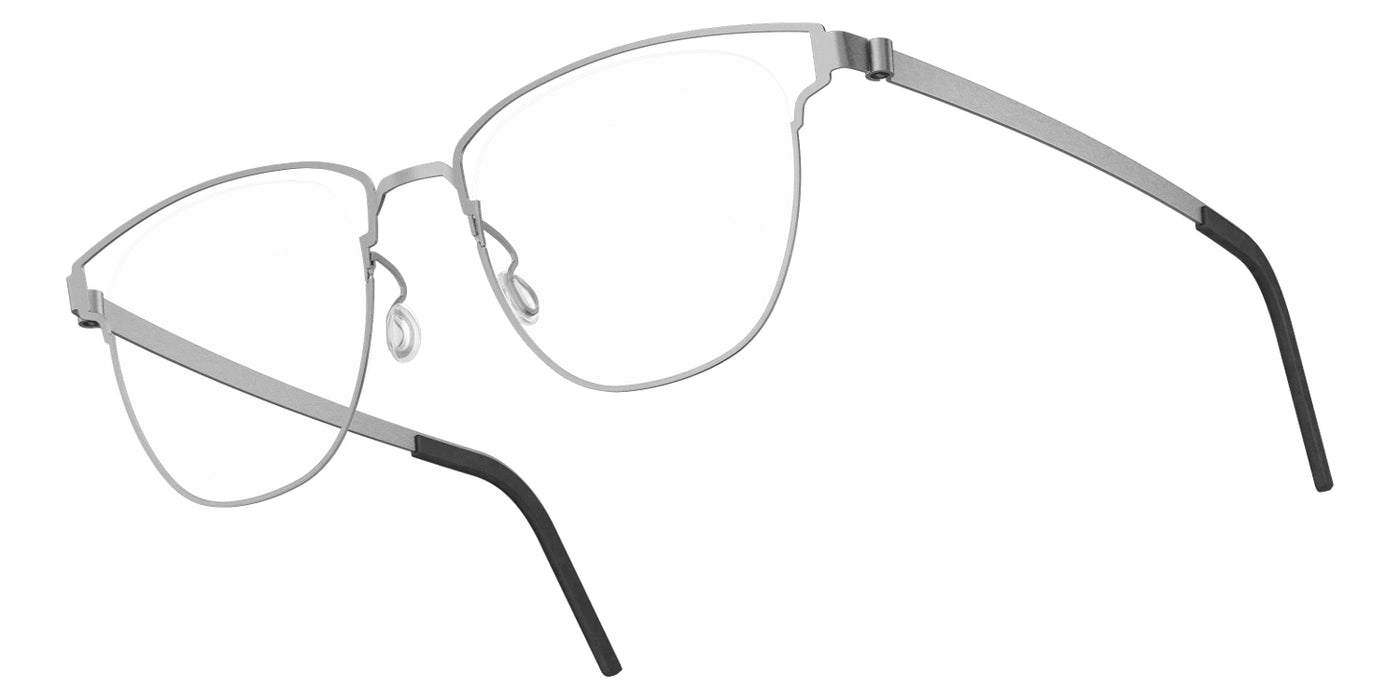 Lindberg® Strip Titanium™ 9863 LIN STRIP 9863 10 51 10 Eyeglasses
