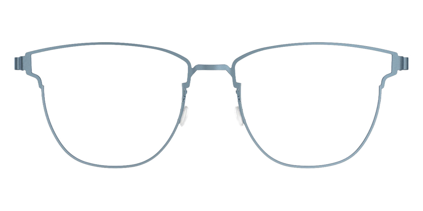 Lindberg® Strip Titanium™ 9863 LIN STRIP 9863 107 51 107 Eyeglasses