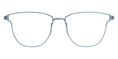 Lindberg® Strip Titanium™ 9863 LIN STRIP 9863 107 51 107 Eyeglasses
