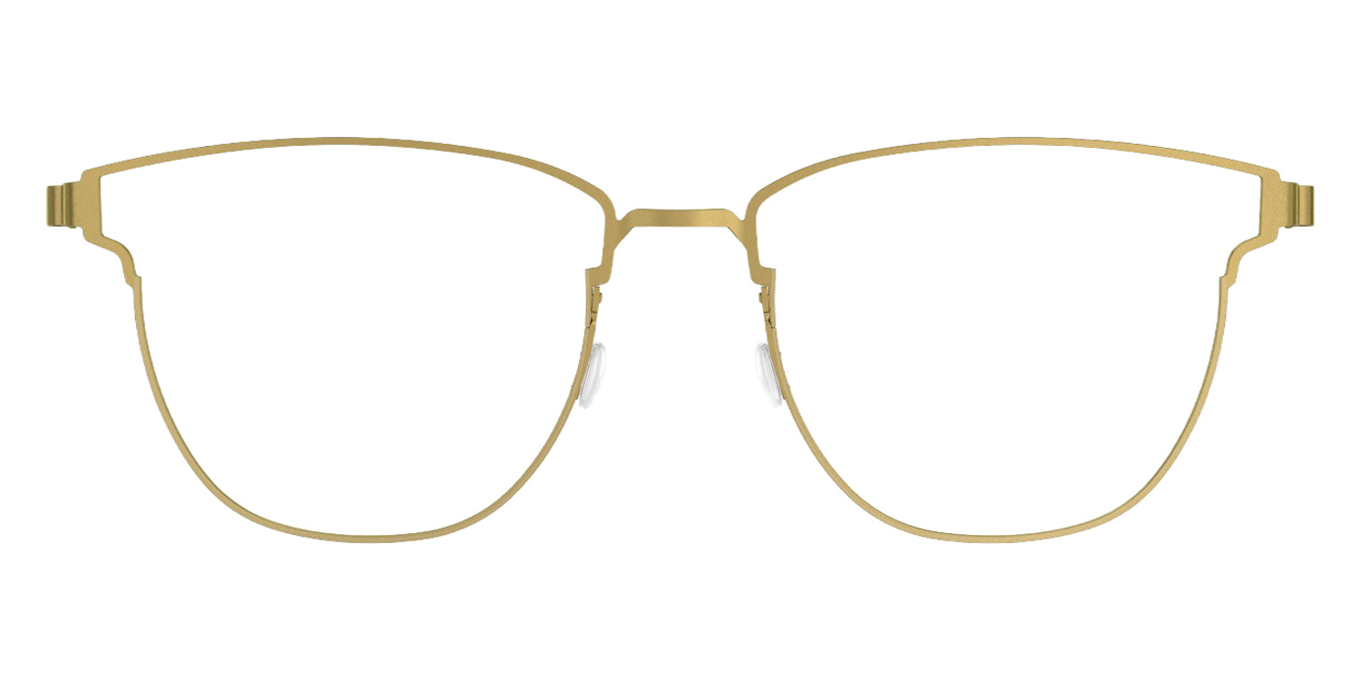 Lindberg® Strip Titanium™ 9863 LIN STRIP 9863 109 51 109 Eyeglasses