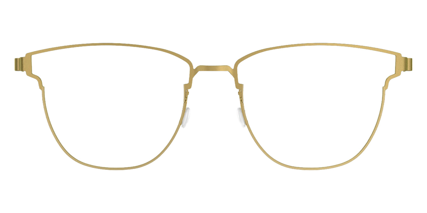 Lindberg® Strip Titanium™ 9863 LIN STRIP 9863 109 51 109 Eyeglasses
