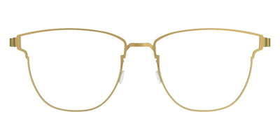 Lindberg® Strip Titanium™ 9863 LIN STRIP 9863 109 51 109 Eyeglasses