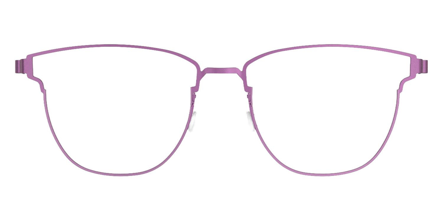 Lindberg® Strip Titanium™ 9863 LIN STRIP 9863 113 51 113 Eyeglasses