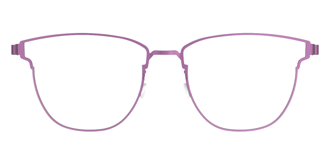 Lindberg® Strip Titanium™ 9863 LIN STRIP 9863 113 51 113 Eyeglasses