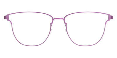 Lindberg® Strip Titanium™ 9863 LIN STRIP 9863 113 51 113 Eyeglasses