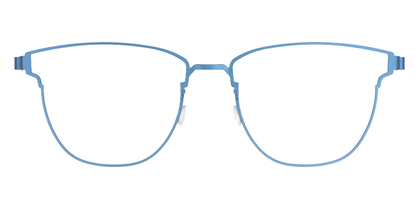 Lindberg® Strip Titanium™ 9863 LIN STRIP 9863 115 51 115 Eyeglasses