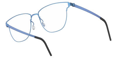 Lindberg® Strip Titanium™ 9863 LIN STRIP 9863 115 51 115 Eyeglasses