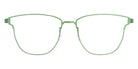 Lindberg® Strip Titanium™ 9863 LIN STRIP 9863 117 51 117 Eyeglasses