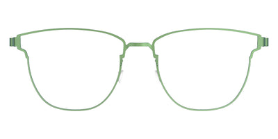 Lindberg® Strip Titanium™ 9863 LIN STRIP 9863 117 51 117 Eyeglasses