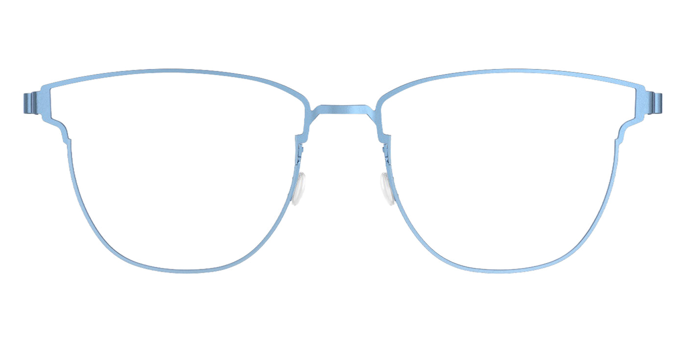 Lindberg® Strip Titanium™ 9863 LIN STRIP 9863 20 51 20 Eyeglasses