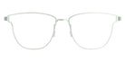 Lindberg® Strip Titanium™ 9863 LIN STRIP 9863 30 51 30 Eyeglasses