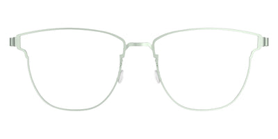 Lindberg® Strip Titanium™ 9863 LIN STRIP 9863 30 51 30 Eyeglasses