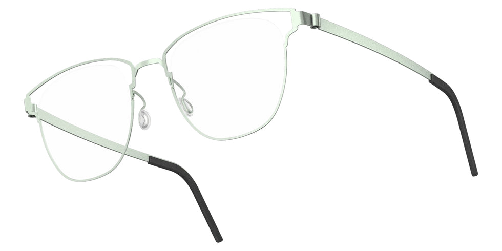 Lindberg® Strip Titanium™ 9863 LIN STRIP 9863 30 51 30 Eyeglasses