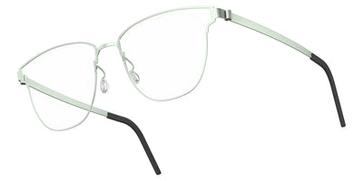 Lindberg® Strip Titanium™ 9863 LIN STRIP 9863 30 51 30 Eyeglasses